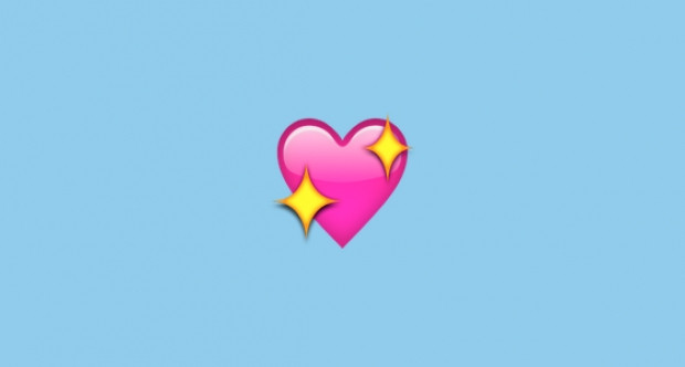 Hangi ülke hangi emojiyi kullanıyor? - Page 2
