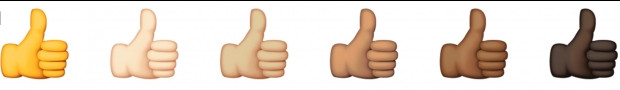 Hangi ülke hangi emojiyi kullanıyor? - Page 3