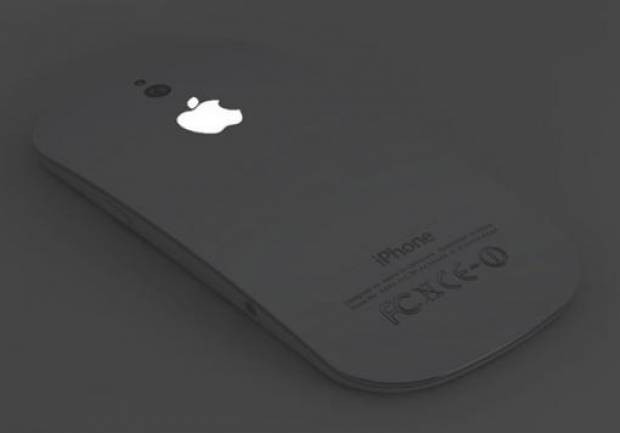 Hangisi gerçek yeni iPhone? - Page 3