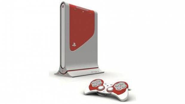 Hangisi Playstation 4? - Page 2