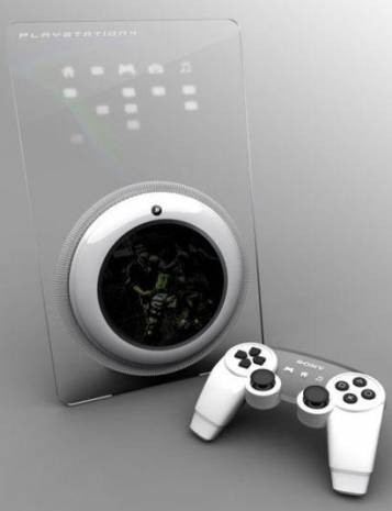 Hangisi Playstation 4? - Page 3