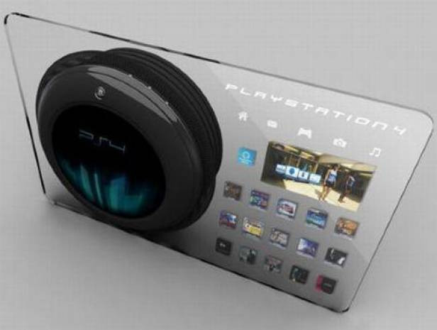 Hangisi Playstation 4? - Page 4