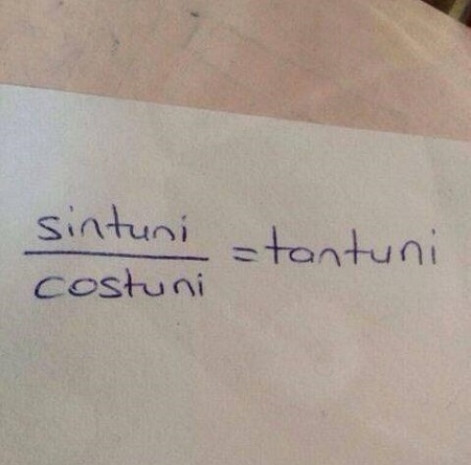 Hayrete düşürecek cinsten cevaplar - Page 4