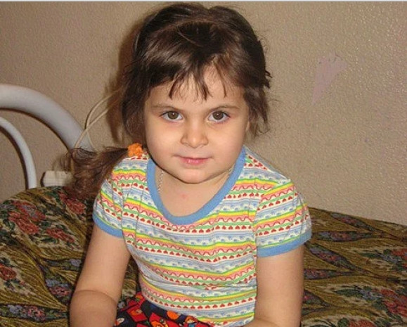 Hayvanlar tarafından büyütülen 10 insan ve inanması güç hikayeleri - Page 3