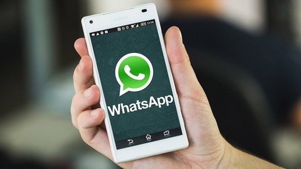 Haziran 2017 sonunda Whatsapp'ın çalışmayacağı cihazlar - Page 2