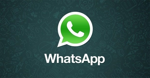Haziran 2017 sonunda Whatsapp'ın çalışmayacağı cihazlar - Page 3