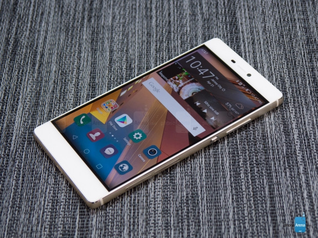 Haziran'ın en iyi 5 Android telefonu - Page 2