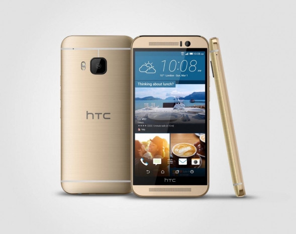 Haziran'ın en iyi 5 Android telefonu - Page 3