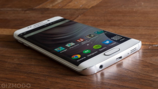 Haziran'ın en iyi 5 Android telefonu - Page 4