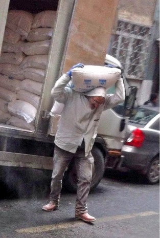 Heisenberg'e günlük yaşantımızda rahatlıkla rastlayabileceğimizi gösteren 16 fotoğraf - Page 1