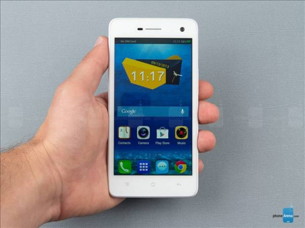 Hem akıllı hem çift SIM kartlı en iyi telefonlar! - Page 3