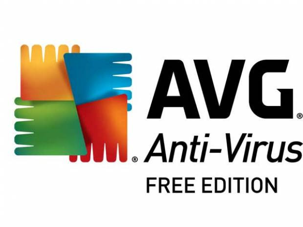 Her bilgisayarda olması gereken programlar - Antivirüs - Page 1