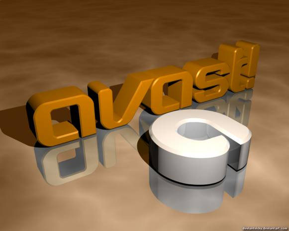 Her bilgisayarda olması gereken programlar - Antivirüs - Page 2