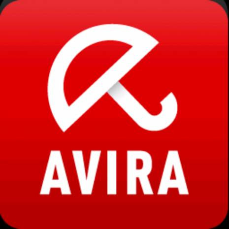 Her bilgisayarda olması gereken programlar - Antivirüs - Page 3