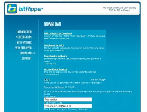 Her bilgisayarda olması gereken programlar - CD-DVD Araçları - Page 2