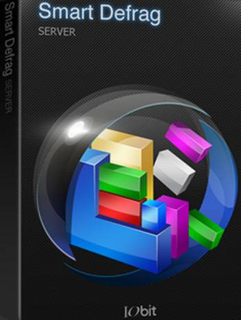 Her bilgisayarda olması gereken programlar - Disk Birleştiriciler - Page 2
