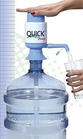 Her gün karşılaştığımız 14 baş belası durum - Page 3