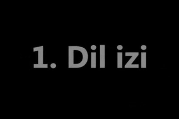 Her insanda olan şaşırtıcı özellikler - Page 2