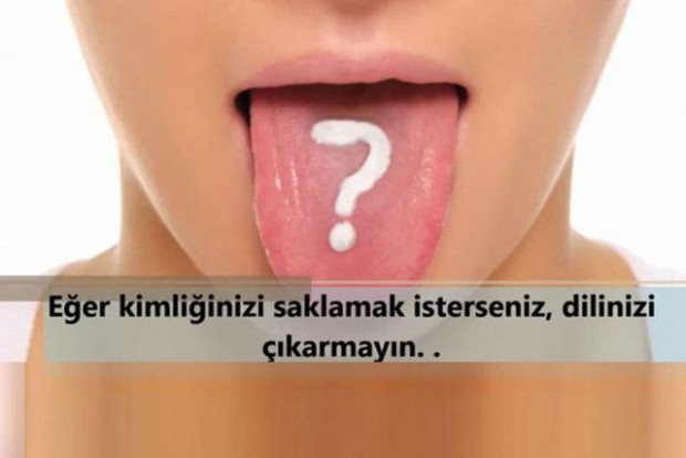 Her insanda olan şaşırtıcı özellikler - Page 3