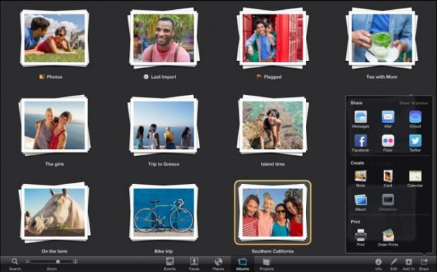 Her Mac bilgisayarda bulunması gereken 11 program - Page 2
