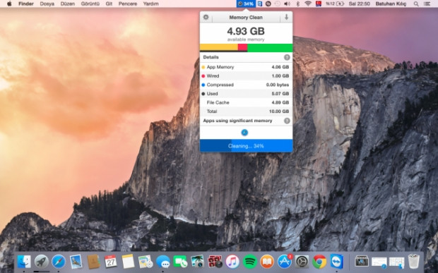 Her Mac bilgisayarda bulunması gereken 11 program - Page 3