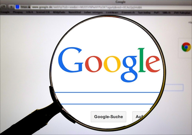Her şeyi bilen Google hakkında 12 ilginç gerçek - Page 2