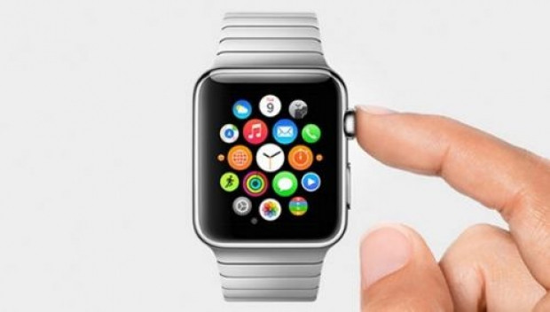 Her zaman, Apple Watch 10:09'u iPhone 9.41'i gösteriyor peki neden? - Page 3