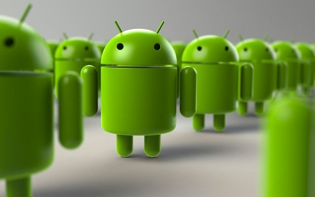 Herkesin bilmediği Android 7.0 Nougat özellikleri | Teknolojioku