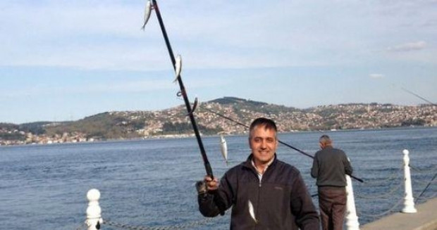 Herkesin evinde bulunan malzemelerin bilinmeyen yönleri - Page 4