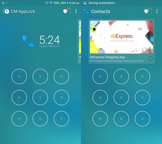 Hiç bir işe yaramayan telefon temizleme uygulamaları - Page 2