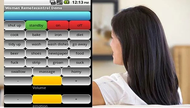 Hiçbir işe yaramayan en saçma 5 android uygulaması - Page 3