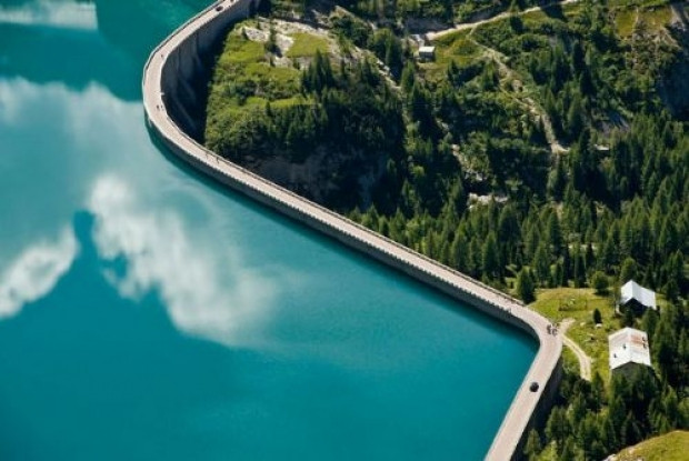 Hikayeleriyle herkesi şaşırtan fotoğraflar - Page 2