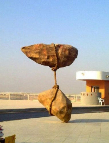 Hikayeleriyle şaşırtan fotoğraflar - Page 1