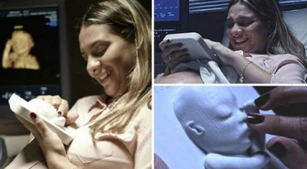 Hikayeleriyle şaşırtan fotoğraflar - Page 4