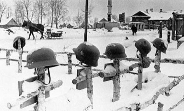 Hitler bu silahlarla savaşsaydı, tarihin akışı değişirdi - Page 2