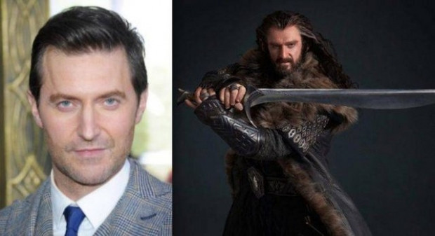 Hobbitlere bir de böyle bakın! - Page 2