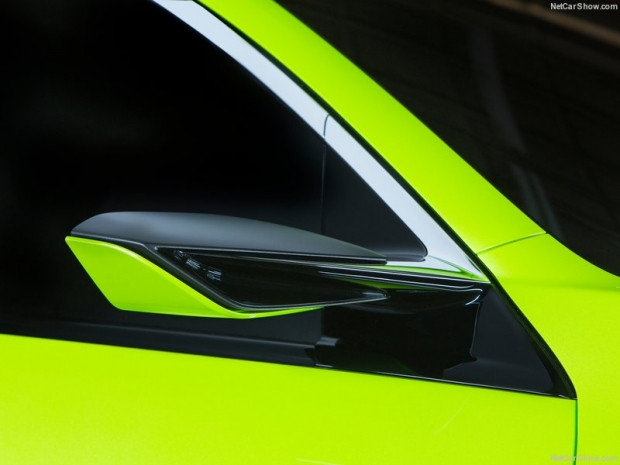 Honda Civic 2015 yılına hazır! - Page 4