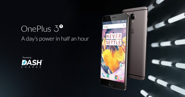 Honor 8 rakiplerini pil testinde solladı - Page 1