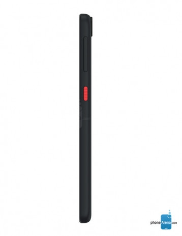 HTC Desire 530'un artıları ve eksileri - Page 1