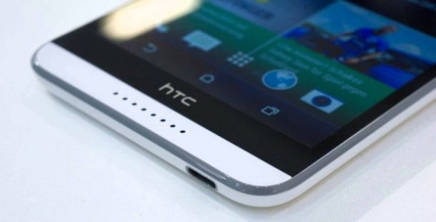 HTC Desire ailesinin yeni üyesi: Desire 626 - Page 3