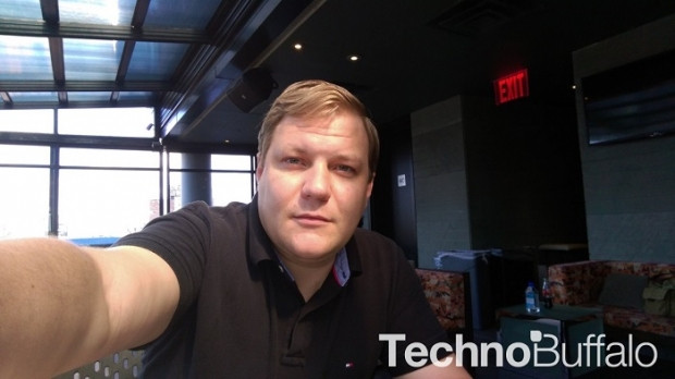 HTC Desire Eye'ın kamerasından yansıyan örnek fotoğraflar - Page 2