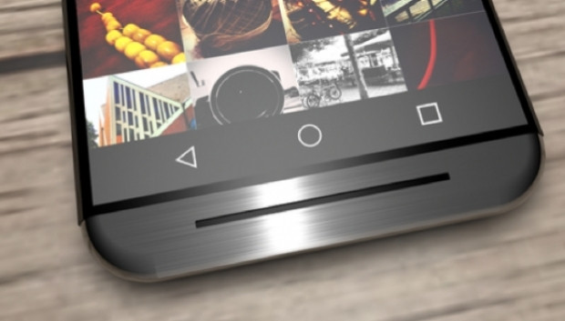 HTC Hima Ace ve Hima Ultra'dan yeni bilgiler geldi! - Page 2