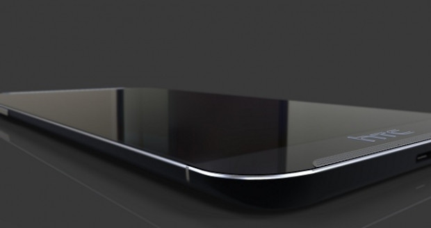 HTC Hima Ace ve Hima Ultra'dan yeni bilgiler geldi! - Page 3