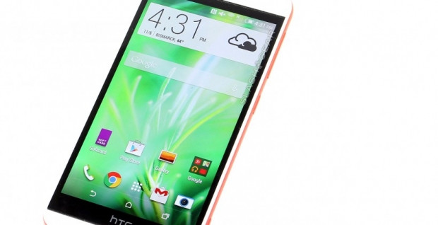 HTC Hima Ace ve Hima Ultra'dan yeni bilgiler geldi! - Page 4