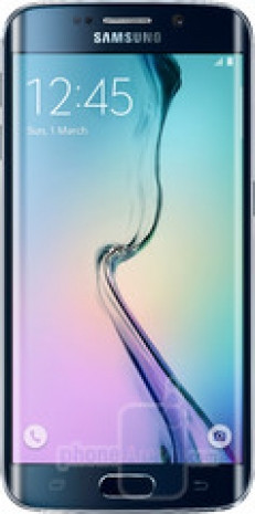 HTC One A9 boyut karşılaştırması - Page 3