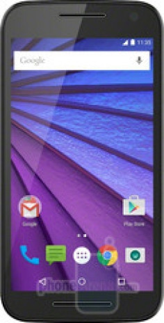 HTC One A9 boyut karşılaştırması - Page 4
