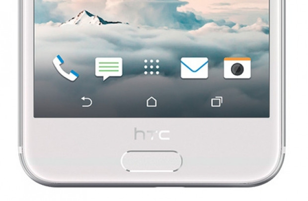 HTC One A9'u daha iyi yapan 8 özellik - Page 1
