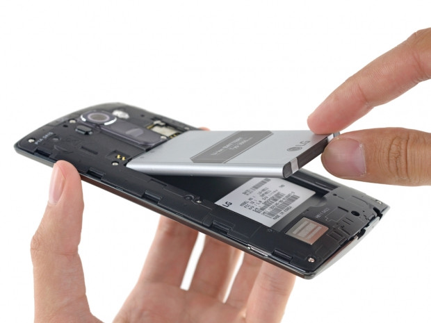 HTC One A9'u daha iyi yapan 8 özellik - Page 4