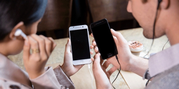 HTC One A9'u duyurdu.İşte Türkiye çıkış tarihi ve özellikleri - Page 2
