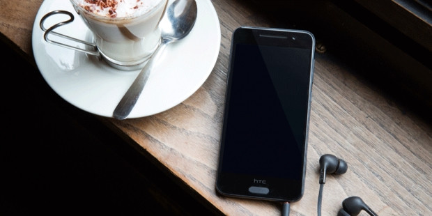 HTC One A9'u duyurdu.İşte Türkiye çıkış tarihi ve özellikleri - Page 4